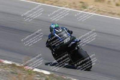 media/Apr-25-2025-2WTD (Fri) [[fab9f350b7]]/B Group/1120am (Turn 1)/